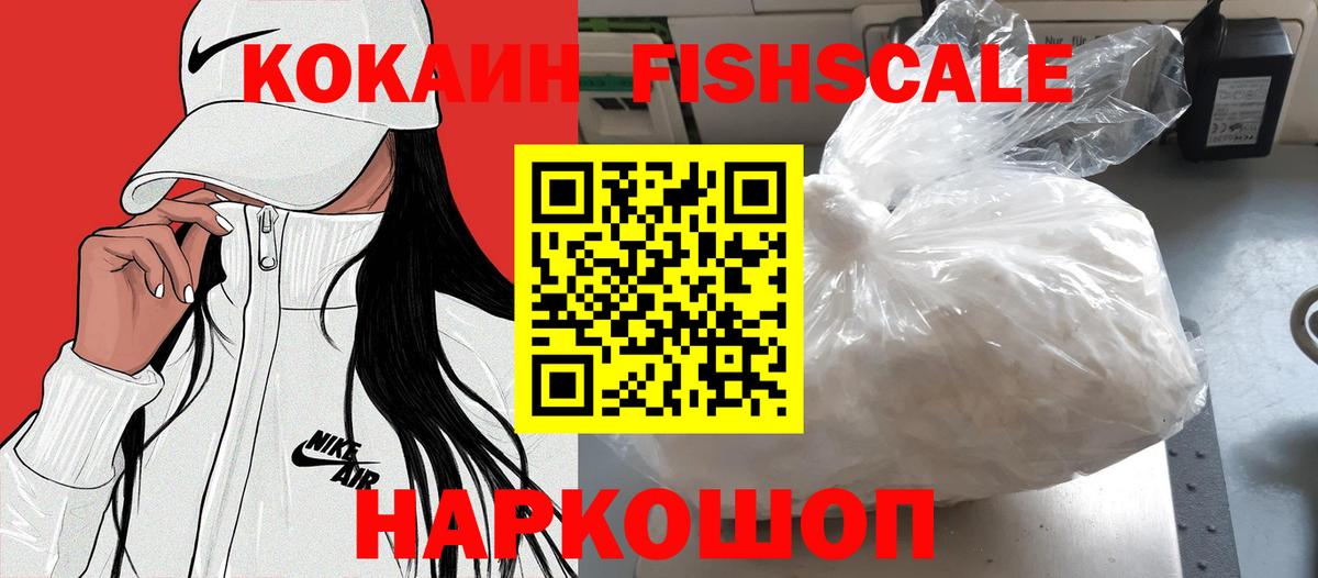 Cocaine Fish Scale  Вход с VPN  Александров  Cocaine Перу 