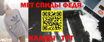 прущая мука Азнакаево
